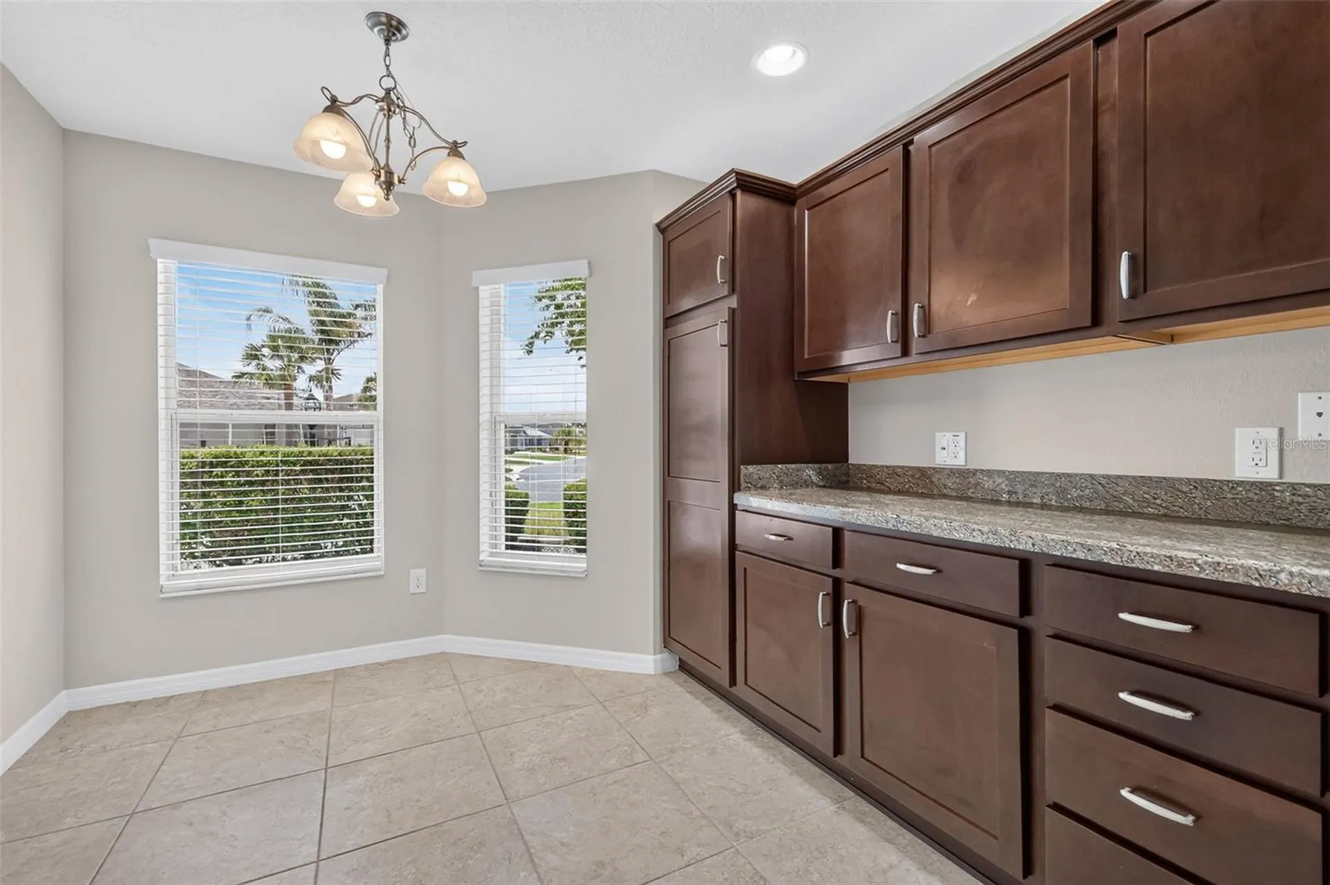 926 Long Leaf Lane The Villages FL 32163