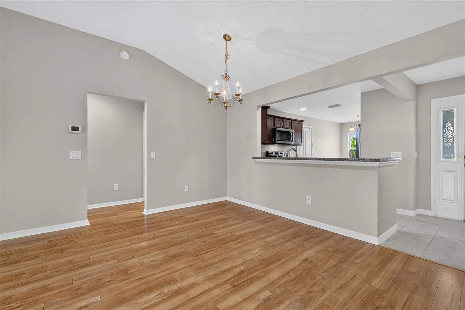 926 Long Leaf Lane The Villages FL 32163