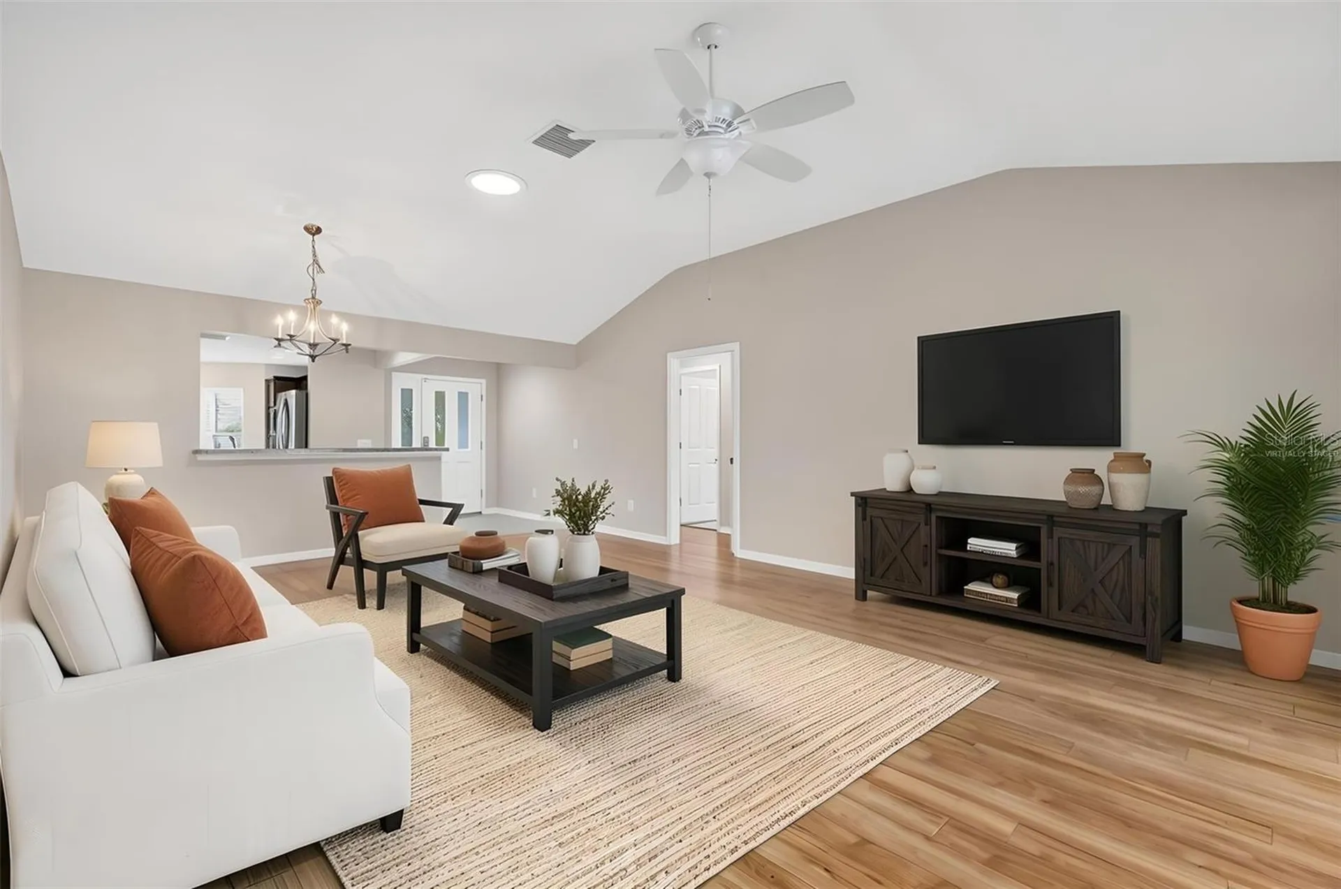 926 Long Leaf Lane The Villages FL 32163