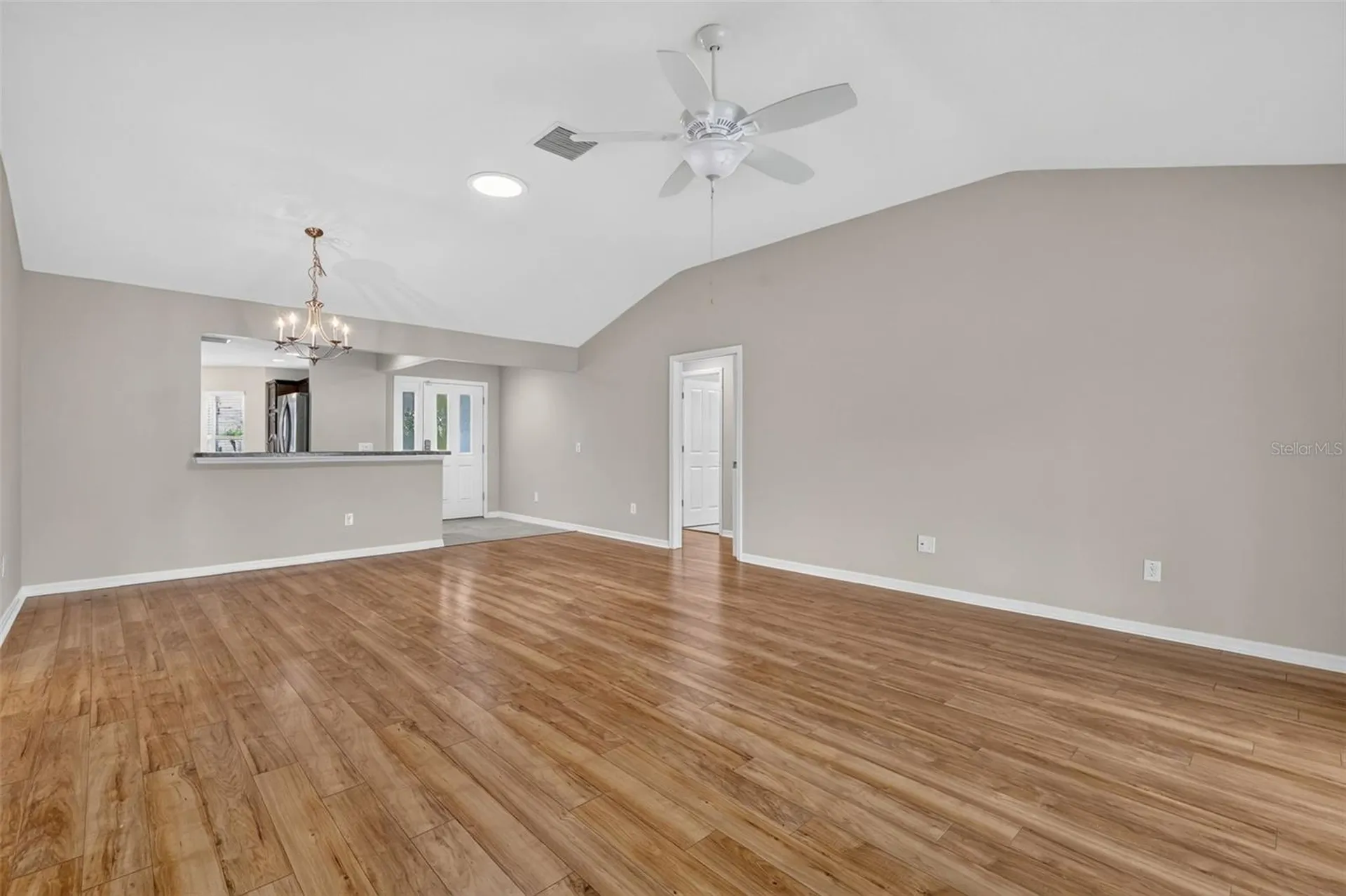 926 Long Leaf Lane The Villages FL 32163