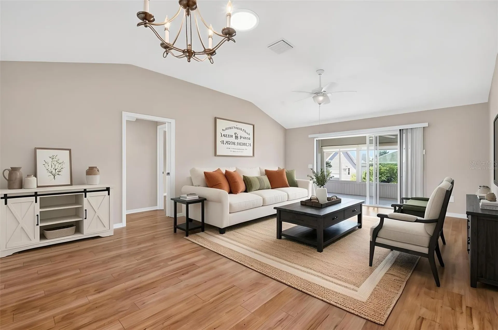 926 Long Leaf Lane The Villages FL 32163