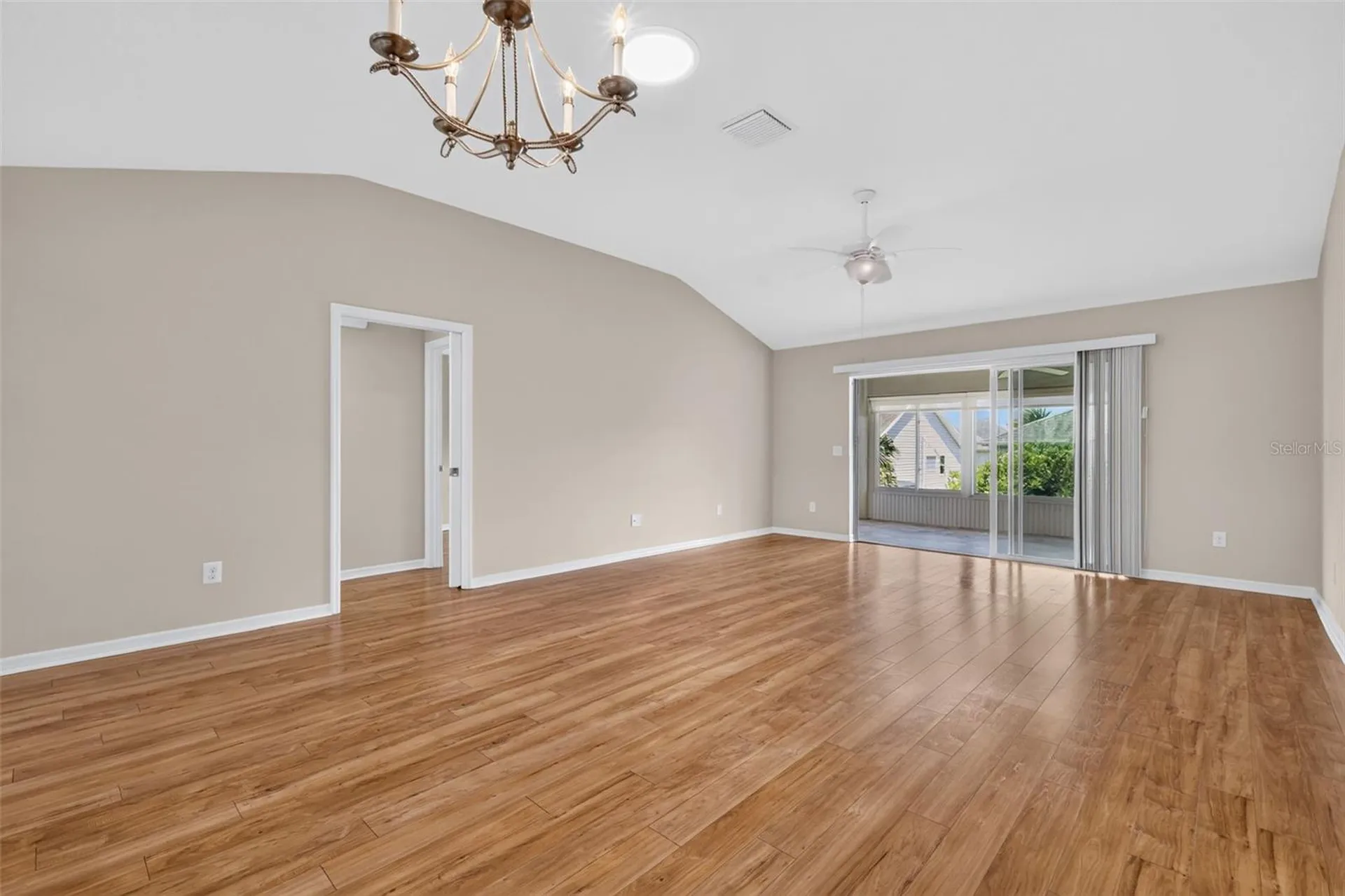 926 Long Leaf Lane The Villages FL 32163
