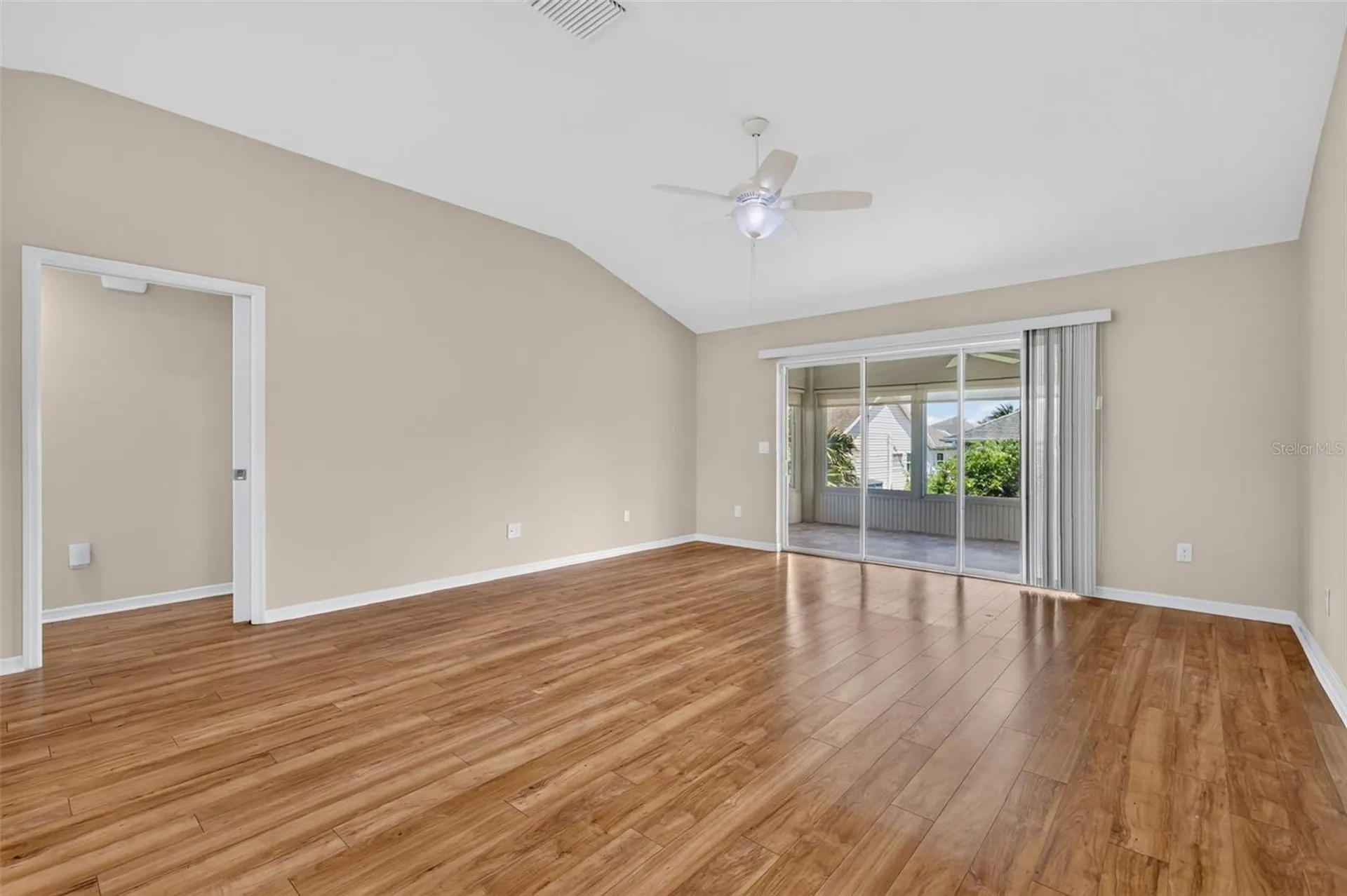 926 Long Leaf Lane The Villages FL 32163