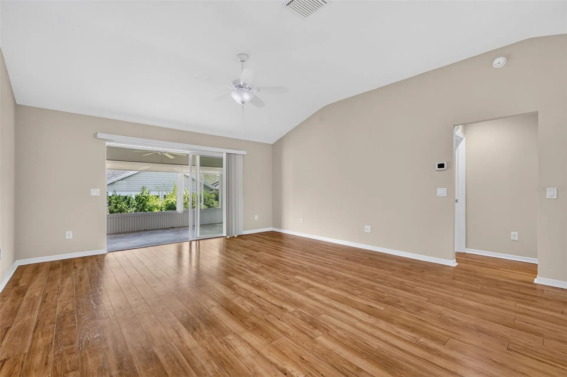 926 Long Leaf Lane The Villages FL 32163