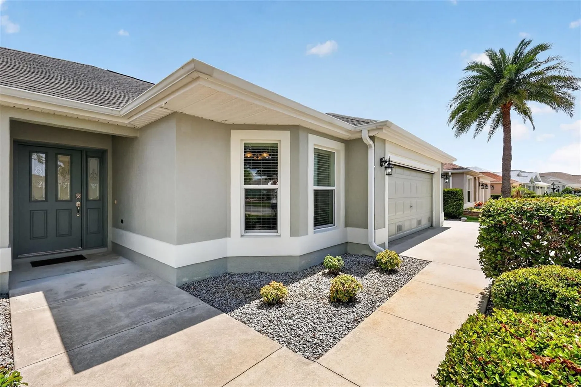 926 Long Leaf Lane The Villages FL 32163
