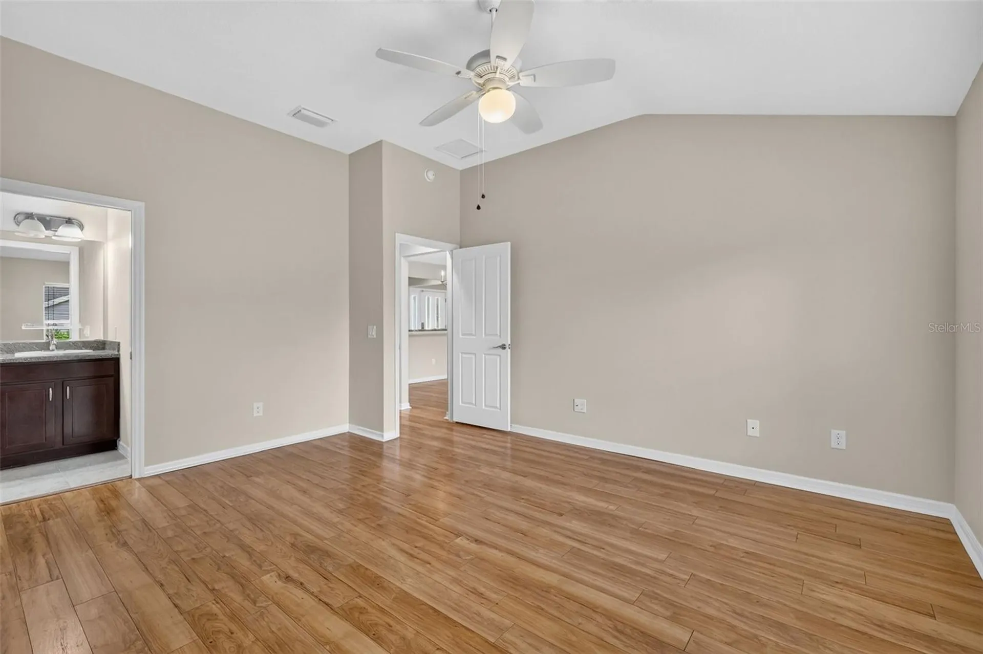 926 Long Leaf Lane The Villages FL 32163