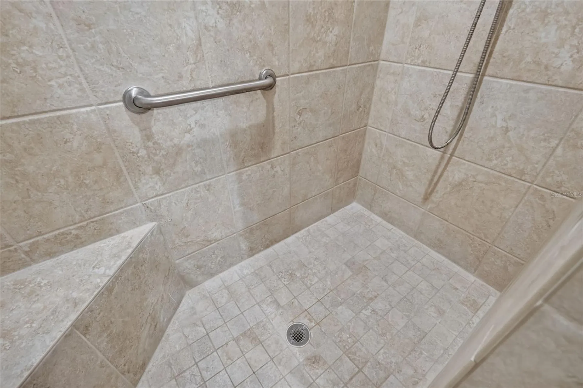 926 Long Leaf Lane The Villages FL 32163