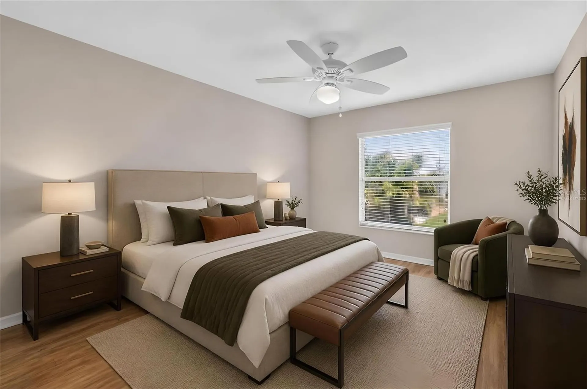 926 Long Leaf Lane The Villages FL 32163