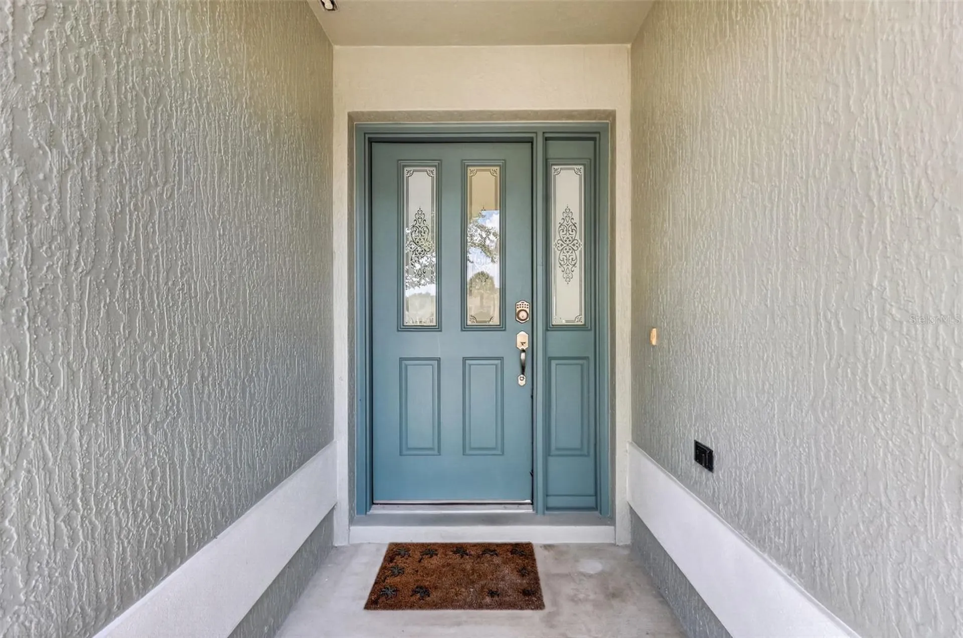 926 Long Leaf Lane The Villages FL 32163
