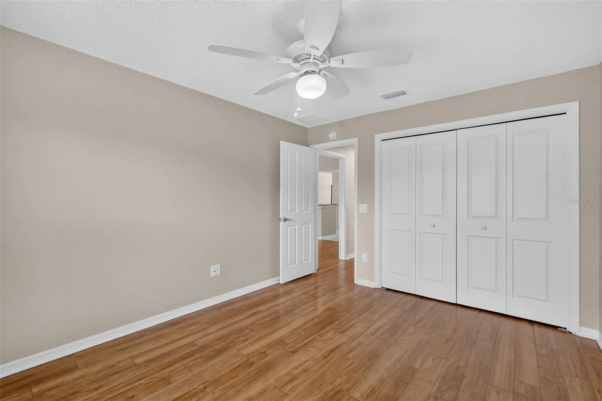 926 Long Leaf Lane The Villages FL 32163