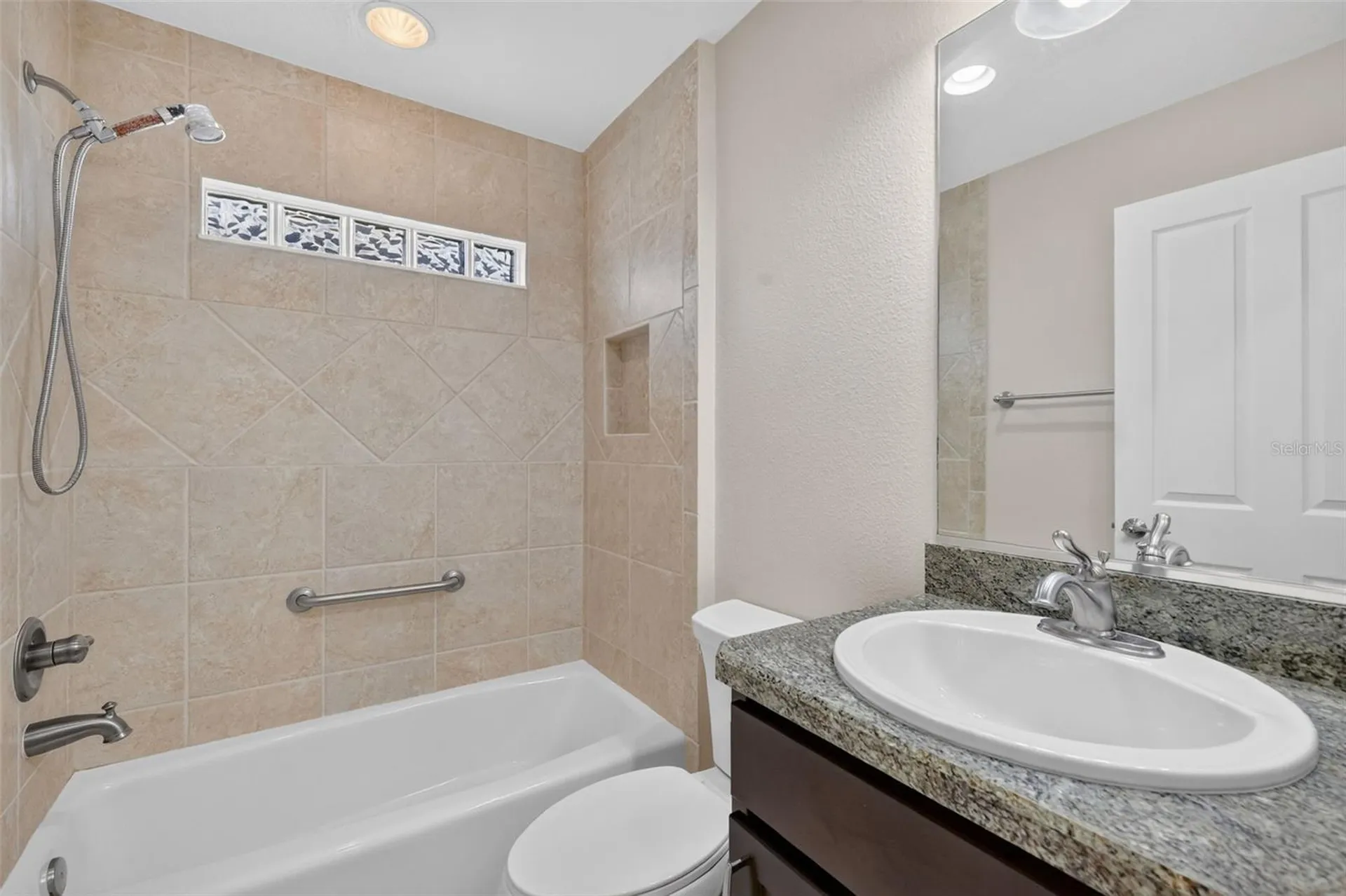926 Long Leaf Lane The Villages FL 32163