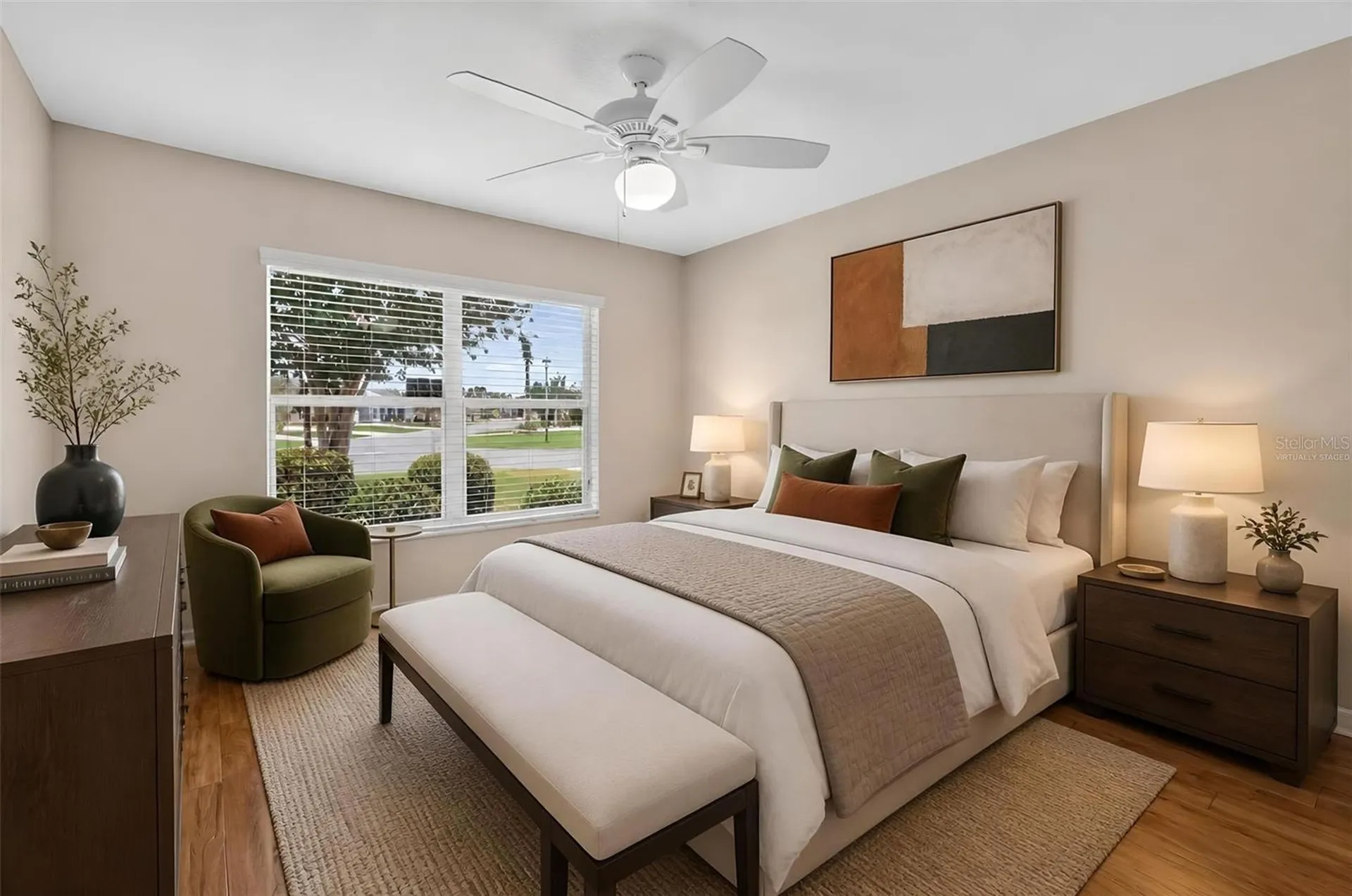 926 Long Leaf Lane The Villages FL 32163
