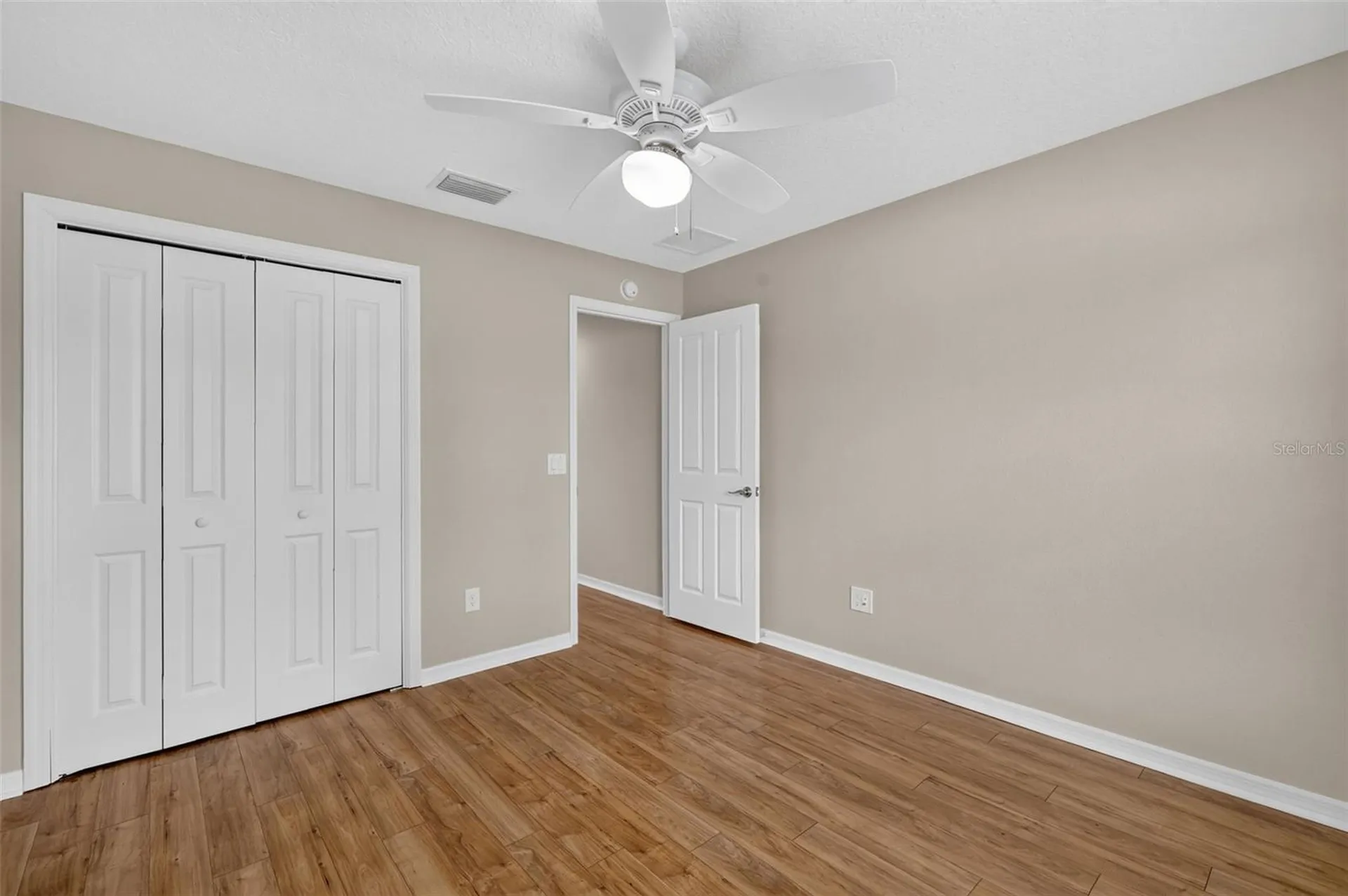 926 Long Leaf Lane The Villages FL 32163