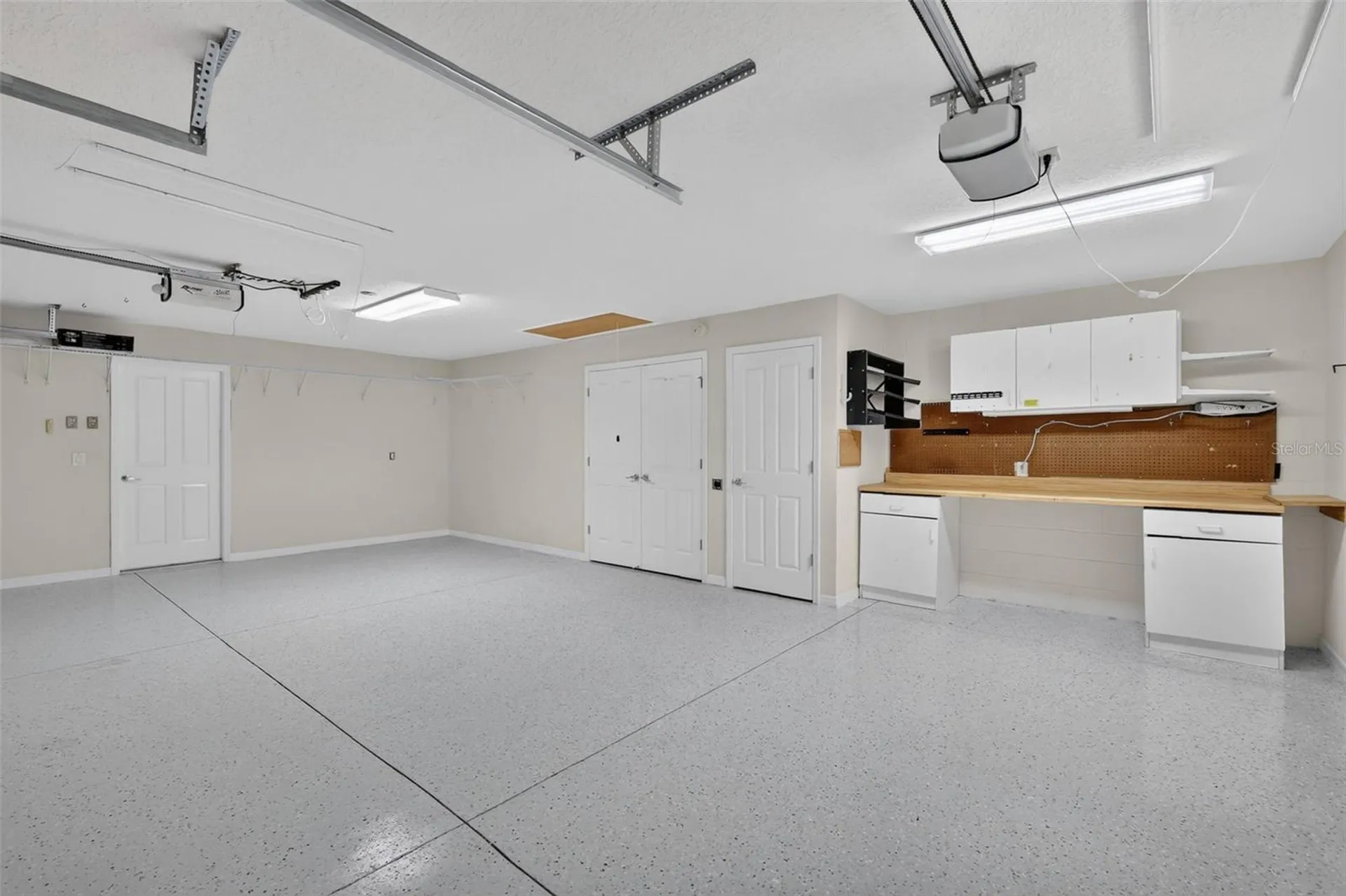 926 Long Leaf Lane The Villages FL 32163