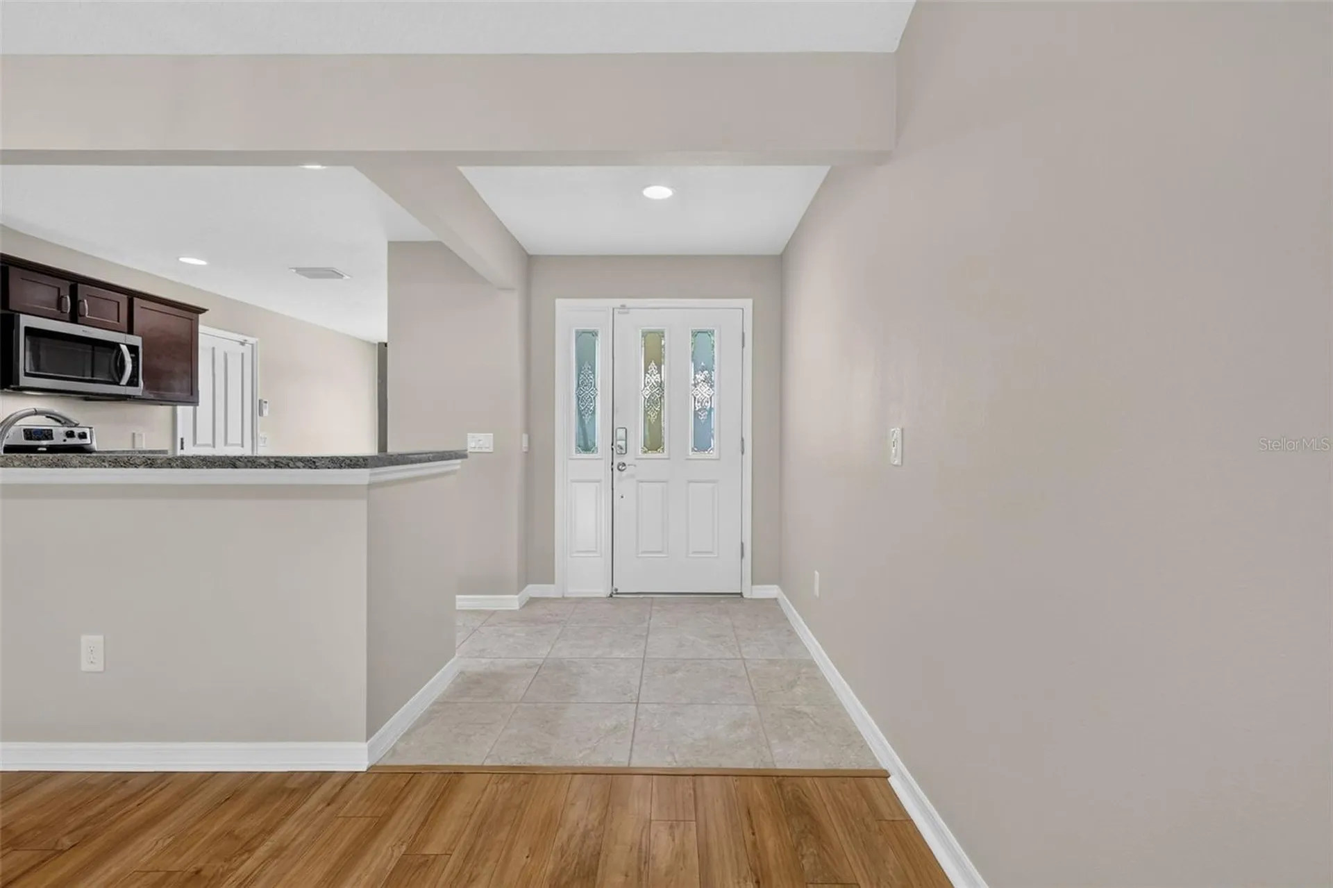 926 Long Leaf Lane The Villages FL 32163