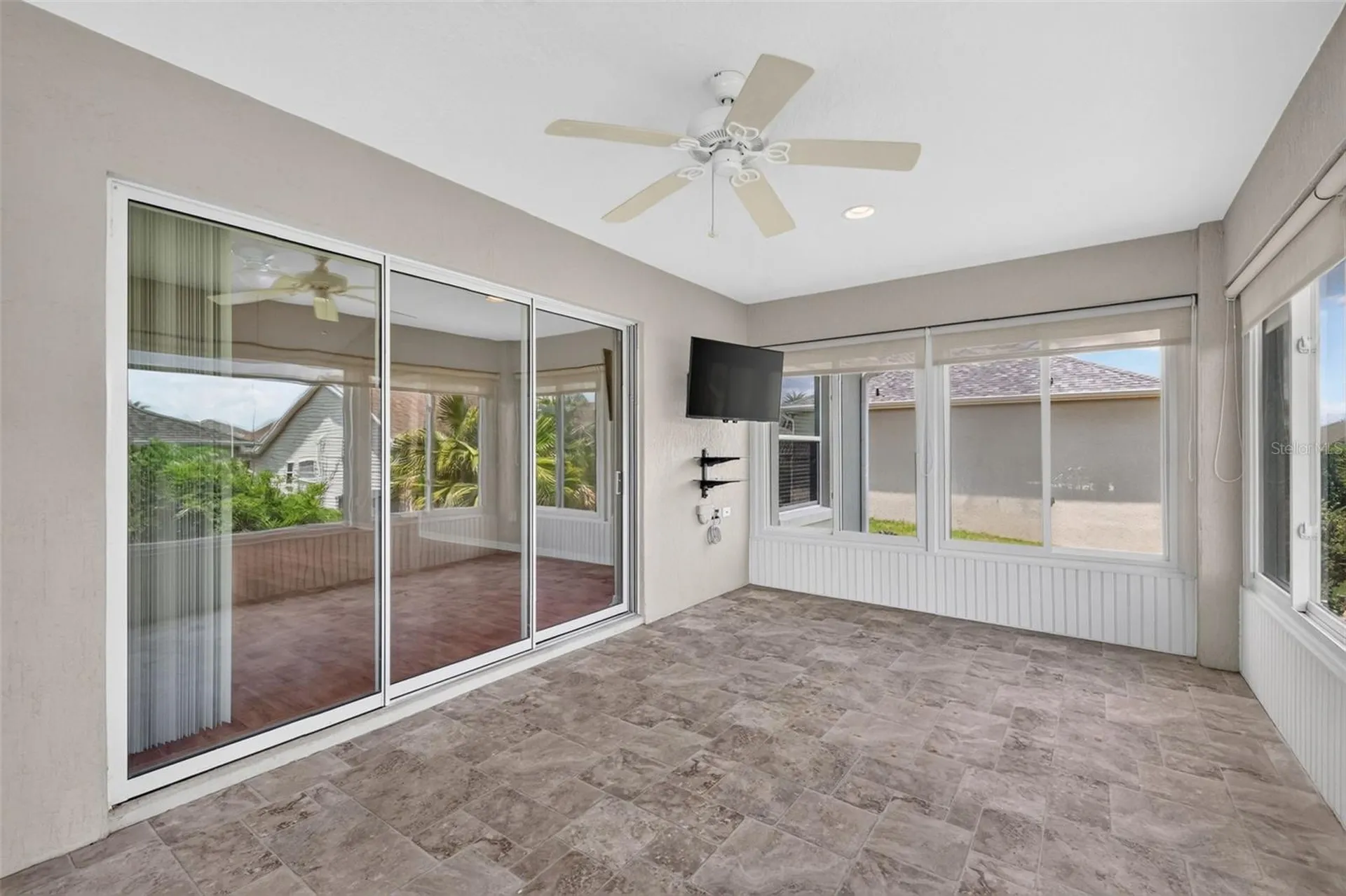 926 Long Leaf Lane The Villages FL 32163