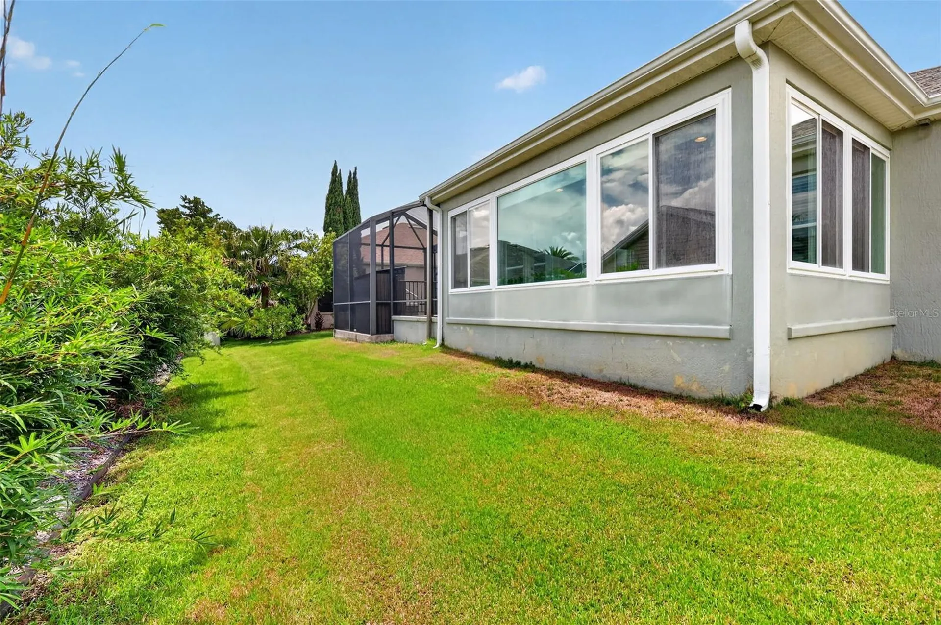 926 Long Leaf Lane The Villages FL 32163