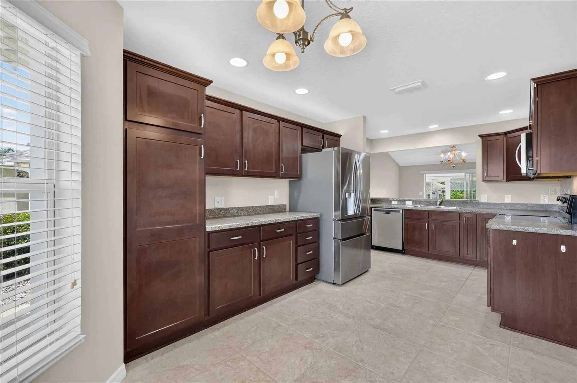 926 Long Leaf Lane The Villages FL 32163