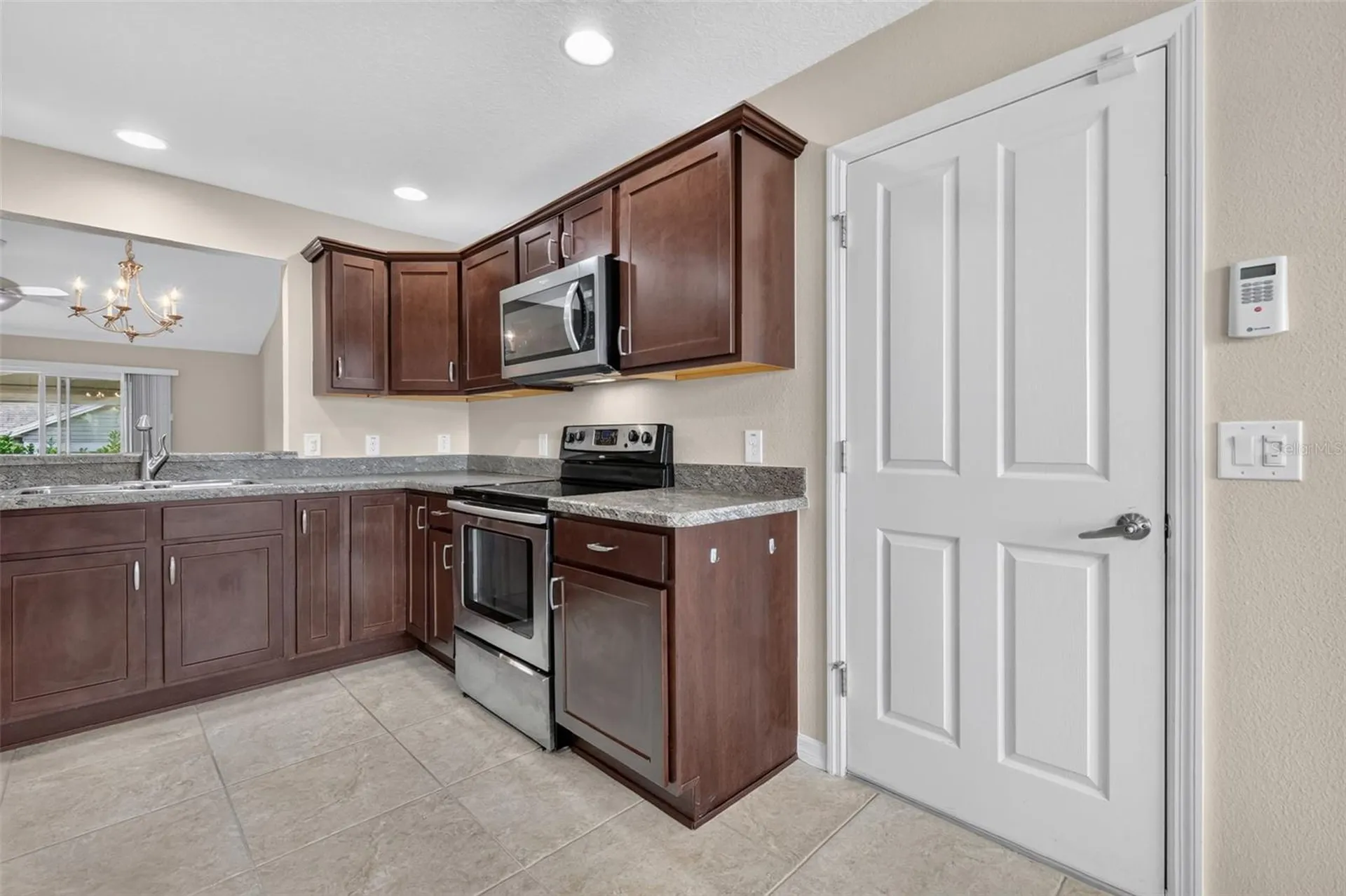 926 Long Leaf Lane The Villages FL 32163