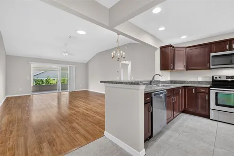 926 Long Leaf Lane The Villages FL 32163