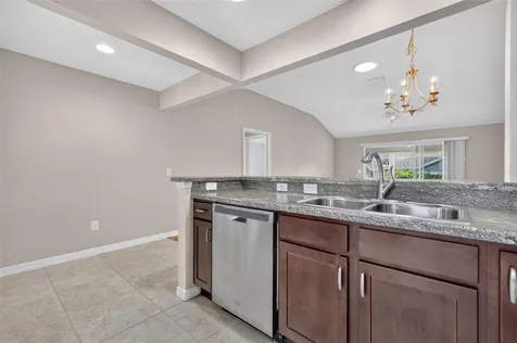 926 Long Leaf Lane The Villages FL 32163