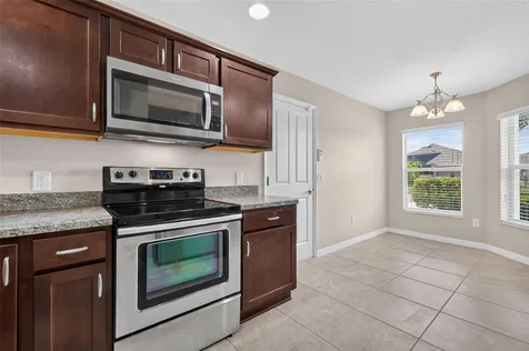 926 Long Leaf Lane The Villages FL 32163