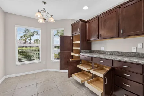 926 Long Leaf Lane The Villages FL 32163