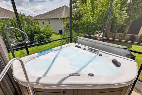 926 Long Leaf Lane The Villages FL 32163