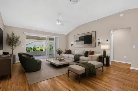926 Long Leaf Lane The Villages FL 32163