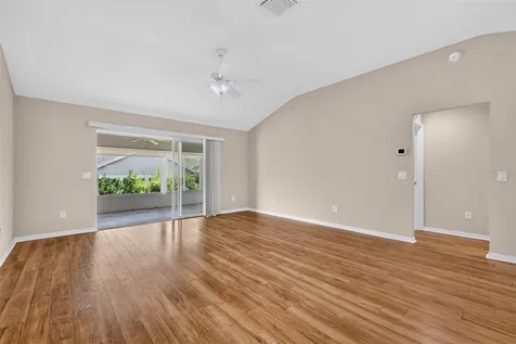 926 Long Leaf Lane The Villages FL 32163