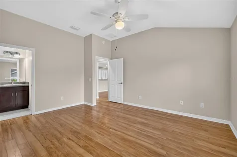 926 Long Leaf Lane The Villages FL 32163