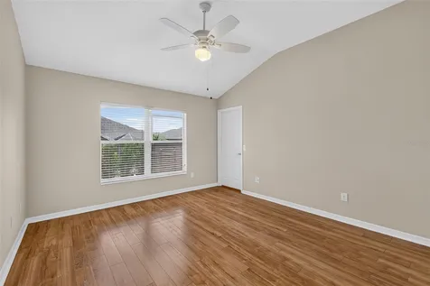 926 Long Leaf Lane The Villages FL 32163