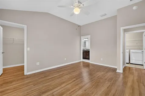926 Long Leaf Lane The Villages FL 32163
