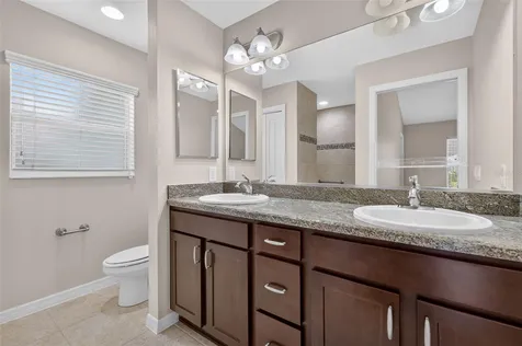 926 Long Leaf Lane The Villages FL 32163