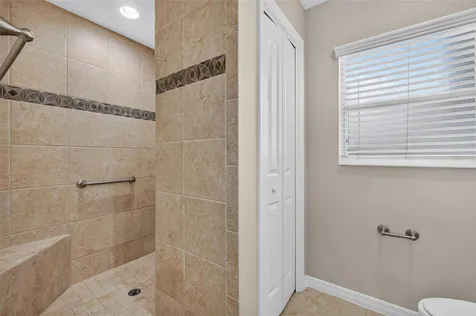 926 Long Leaf Lane The Villages FL 32163