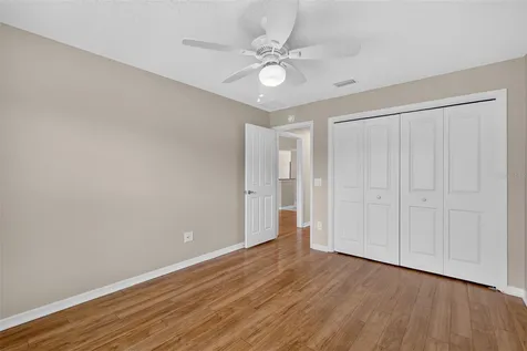 926 Long Leaf Lane The Villages FL 32163