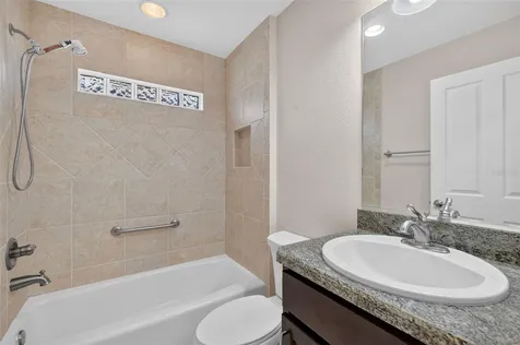 926 Long Leaf Lane The Villages FL 32163