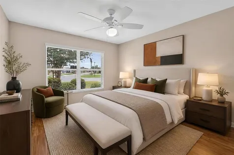 926 Long Leaf Lane The Villages FL 32163