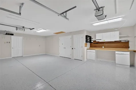 926 Long Leaf Lane The Villages FL 32163