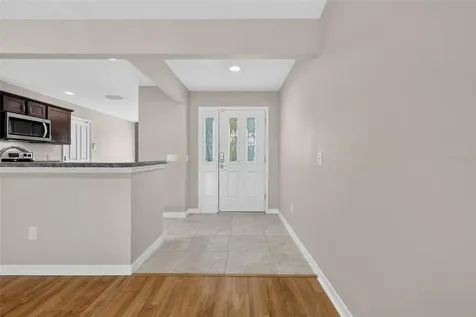 926 Long Leaf Lane The Villages FL 32163
