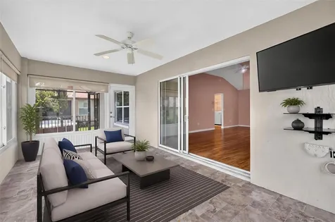 926 Long Leaf Lane The Villages FL 32163
