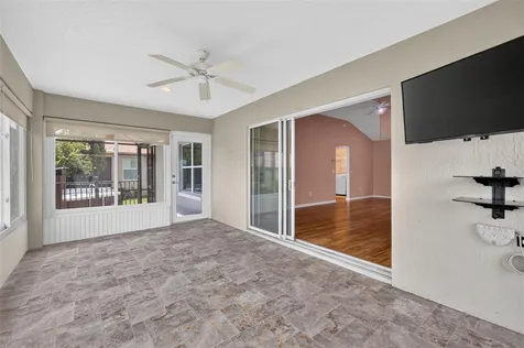 926 Long Leaf Lane The Villages FL 32163