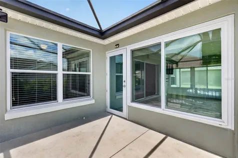 926 Long Leaf Lane The Villages FL 32163