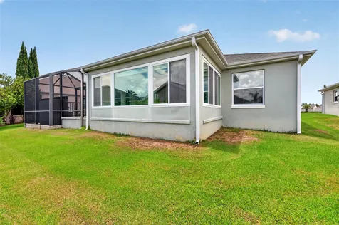 926 Long Leaf Lane The Villages FL 32163