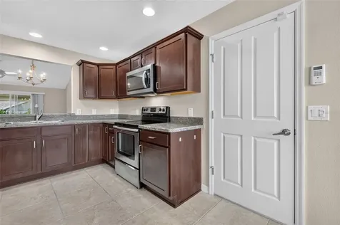 926 Long Leaf Lane The Villages FL 32163