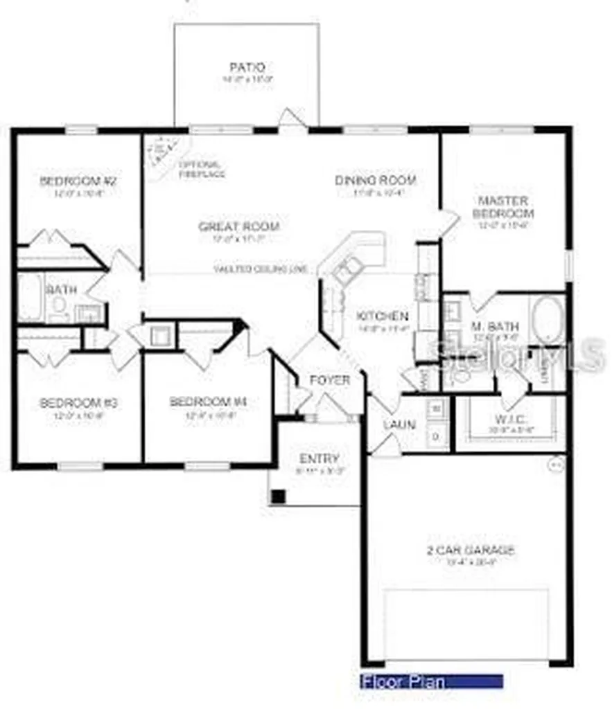 1684 Ann Rose Way Leesburg FL 34748