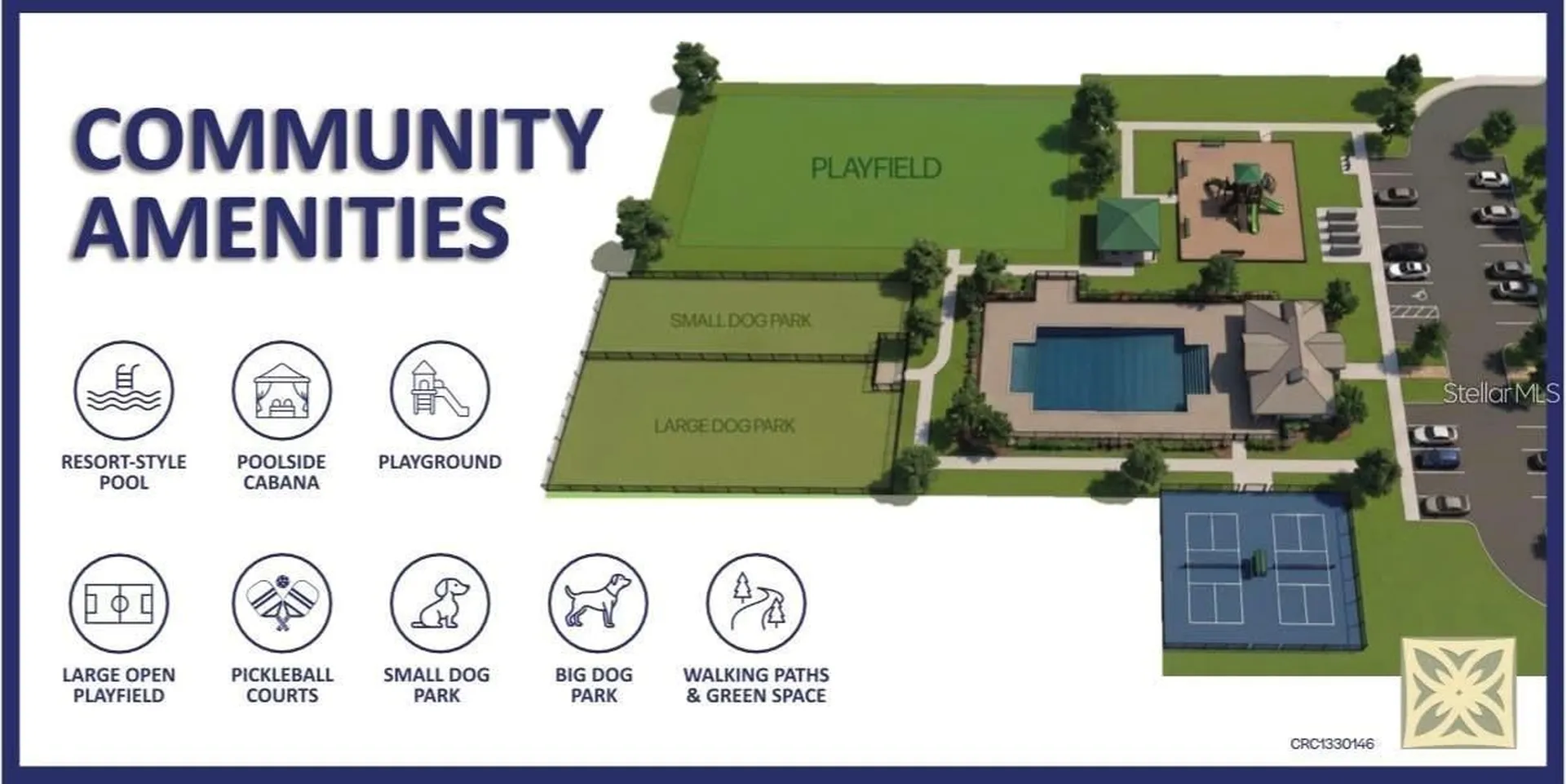 1684 Ann Rose Way Leesburg FL 34748