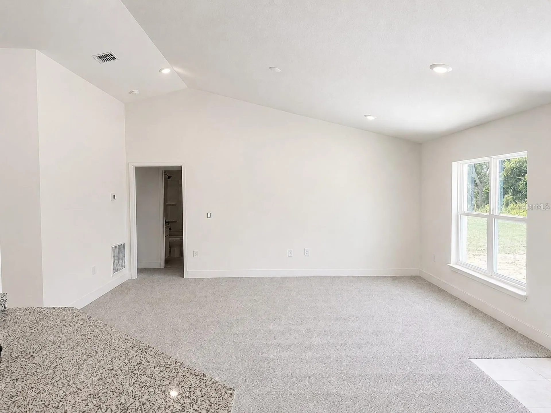 1684 Ann Rose Way Leesburg FL 34748