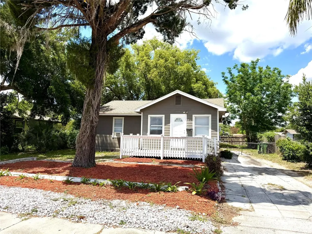 139 Avenue G SE Winter Haven FL 33880