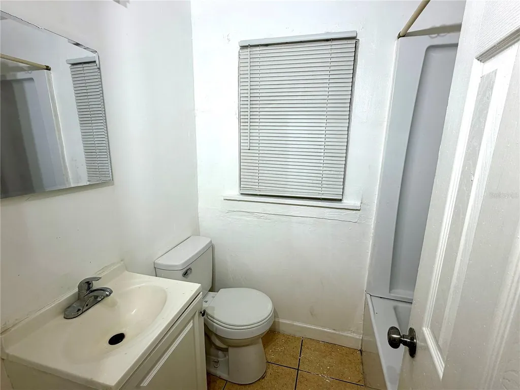 139 Avenue G SE Winter Haven FL 33880